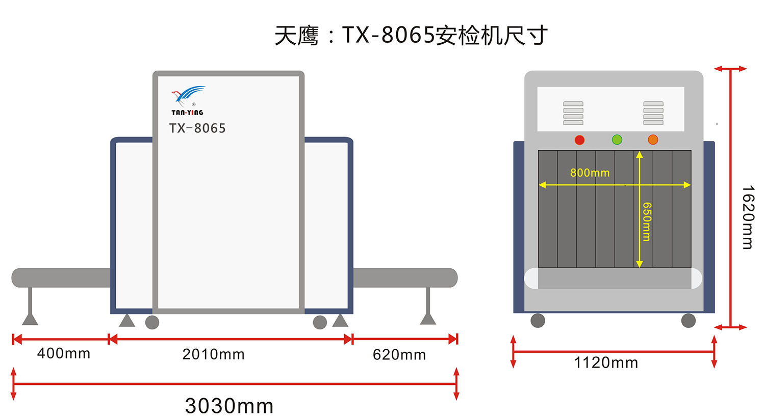 8065B，8065D-小.jpg