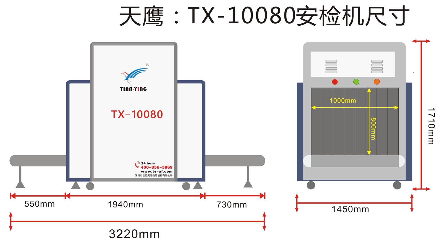 TX-10080B,D尺寸-mm-加號碼.jpg