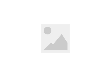 熱成像測(cè)溫門(mén)的優(yōu)勢(shì)與劣勢(shì)有哪些？